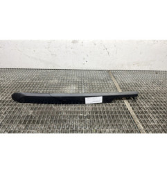 Baguette de porte arriere gauche NISSAN TOWNSTAR Photo n°1
