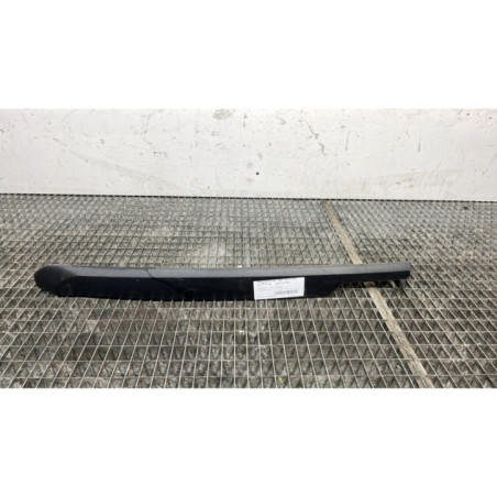 Baguette de porte arriere gauche NISSAN TOWNSTAR Photo n°1