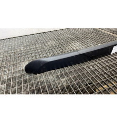 Baguette de porte arriere gauche NISSAN TOWNSTAR