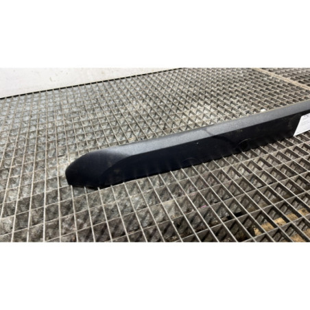 Baguette de porte arriere gauche NISSAN TOWNSTAR