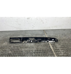 Baguette de porte arriere gauche  NISSAN TOWNSTAR