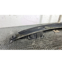 Baie de pare brise NISSAN TOWNSTAR
