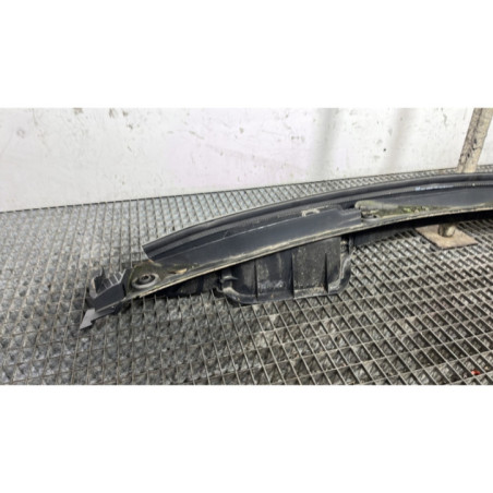 Baie de pare brise NISSAN TOWNSTAR