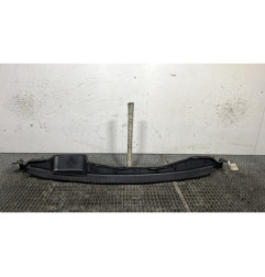 Baie de pare brise NISSAN TOWNSTAR
