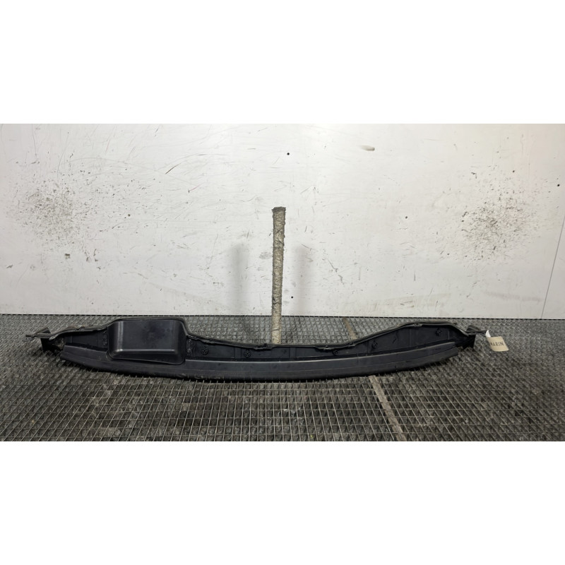 Baie de pare brise NISSAN TOWNSTAR Photo n°4
