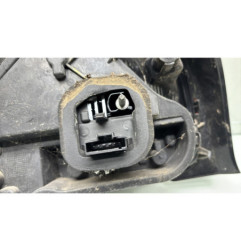 Feu arriere principal droit (feux) CITROEN C3 3