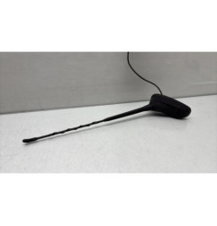 Antenne CITROEN C3 3