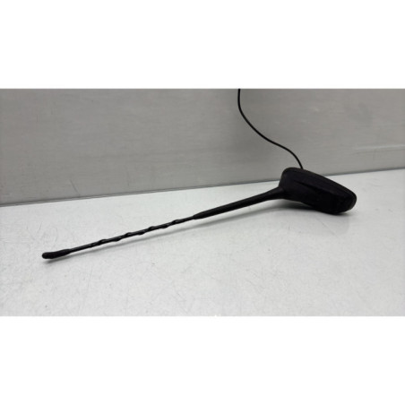 Antenne CITROEN C3 3 Photo n°1
