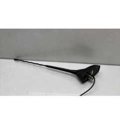 Antenne CITROEN C3 3