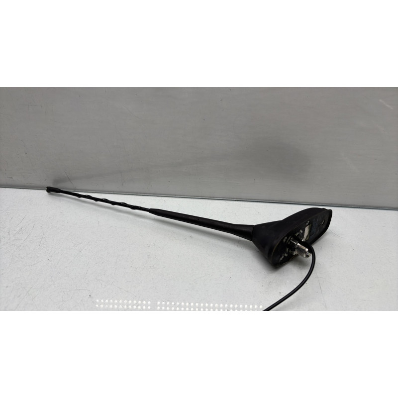 Antenne CITROEN C3 3 Photo n°2