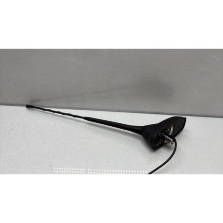 Antenne CITROEN C3 3