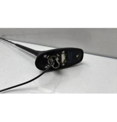 Antenne CITROEN C3 3