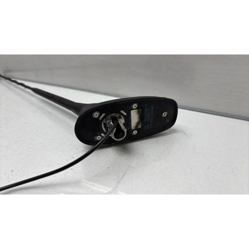 Antenne CITROEN C3 3 Photo n°3