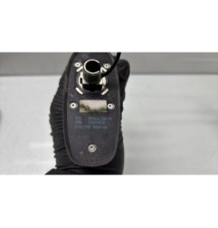 Antenne CITROEN C3 3