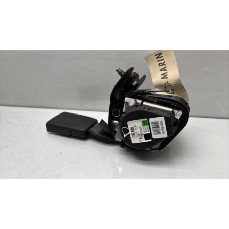 Pretensionneur de ceinture avant droit CITROEN C3 3 Photo n°1