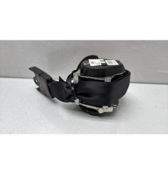 Pretensionneur de ceinture avant droit CITROEN C3 3