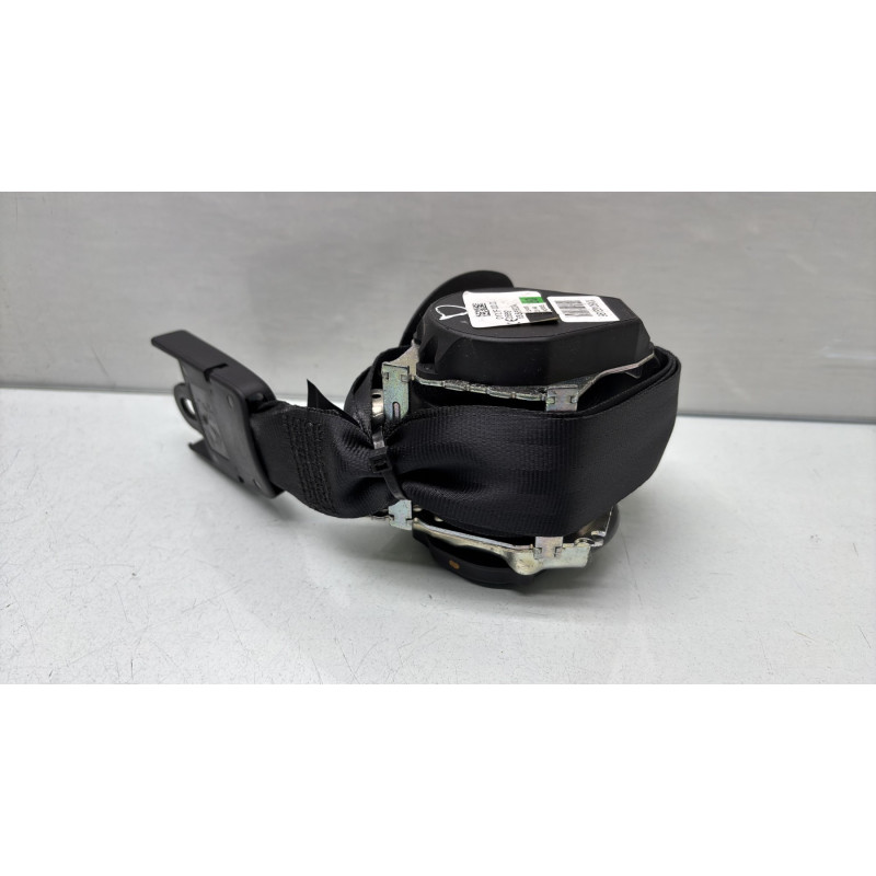 Pretensionneur de ceinture avant droit CITROEN C3 3 Photo n°3