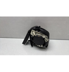 Pretensionneur de ceinture avant droit CITROEN C3 3