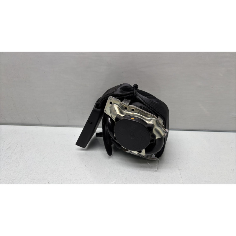 Pretensionneur de ceinture avant droit CITROEN C3 3 Photo n°4