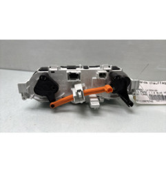 Commande chauffage CITROEN C3 3
