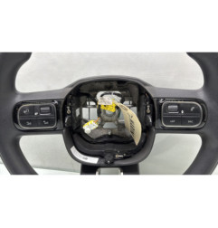 Volant CITROEN C3 3