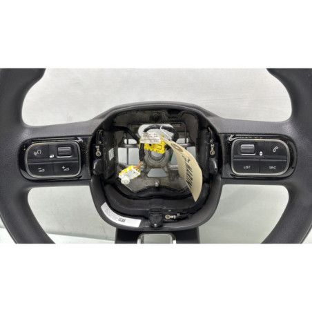 Volant CITROEN C3 3