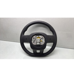 Volant CITROEN C3 3