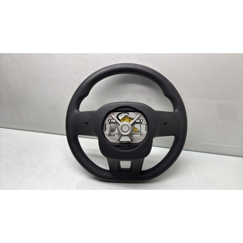 Volant CITROEN C3 3 Photo n°3