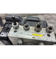 Bloc ABS (freins anti-blocage) CITROEN C3 3