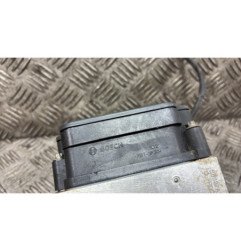 Bloc ABS (freins anti-blocage) CITROEN C3 3