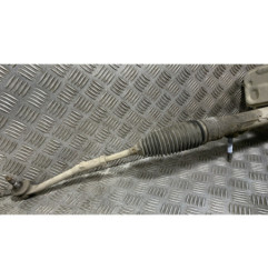 Cremaillere assistee CITROEN C3 3