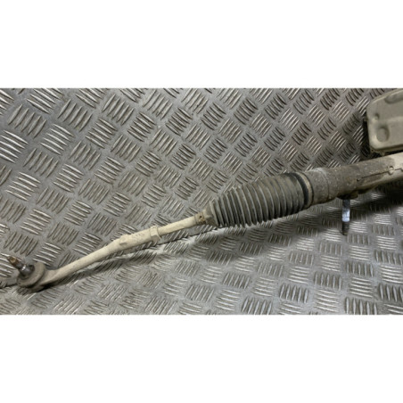 Cremaillere assistee CITROEN C3 3
