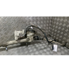 Cremaillere assistee CITROEN C3 3
