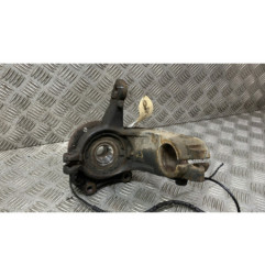 Pivot de moyeu avant gauche CITROEN C3 3