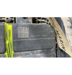 Reservoir AdBlue CITROEN C3 3