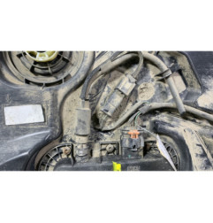 Reservoir AdBlue CITROEN C3 3