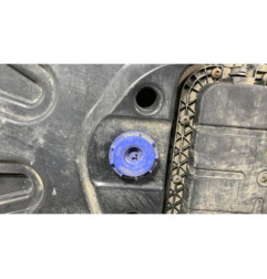 Reservoir AdBlue CITROEN C3 3