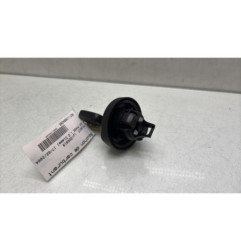 Bouchon de carburant PEUGEOT 307