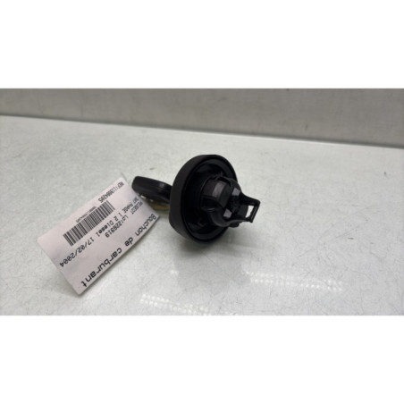 Bouchon de carburant PEUGEOT 307