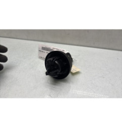 Bouchon de carburant PEUGEOT 307