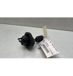 Bouchon de carburant PEUGEOT 307
