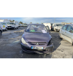 Bouchon de carburant PEUGEOT 307