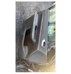 Bouchon de carburant PEUGEOT 307