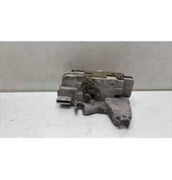 Serrure arriere gauche PEUGEOT 307