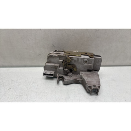 Serrure arriere gauche PEUGEOT 307