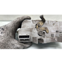 Serrure arriere gauche PEUGEOT 307