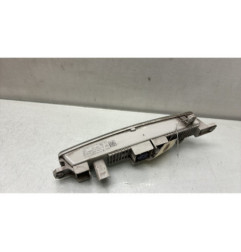 Feu diurne avant gauche CITROEN C3 2