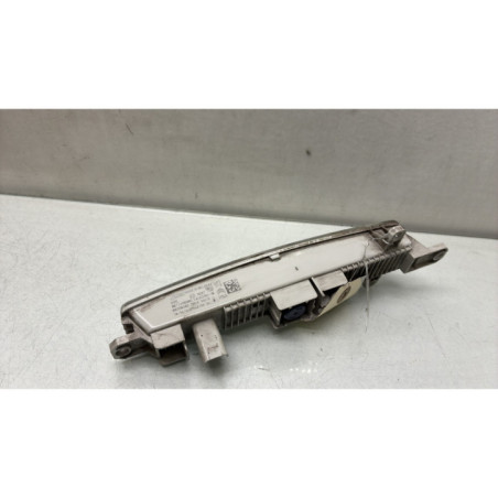 Feu diurne avant gauche CITROEN C3 2