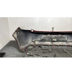 Pare choc arriere CITROEN C3 2