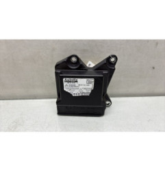 Boitier air bag CITROEN C3 2 Photo n°1